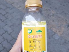 -德禄酸奶(莫家街店)