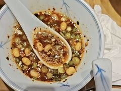 -怪噜范·老贵阳街头名小吃(鸿通城店)