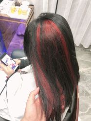 -YDO SALON