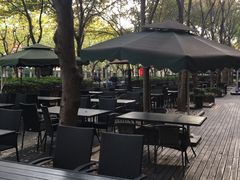 -蘭·日本料理铁板烧(碧云路店)