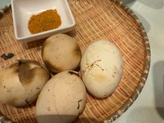 -燕郊烧鸽子(酷车小镇店)