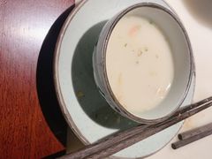 -枚青·临安酒肆(腾飞大厦店)