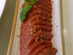 -王记姚家味·地道苏帮菜(凤凰街店)