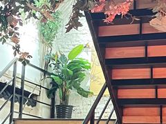 -锦上中式酒馆(南内环店)