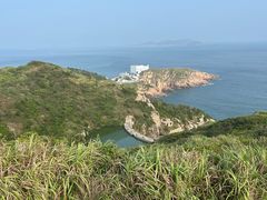 -枸杞岛