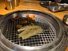 -韩罗苑(万象城店)