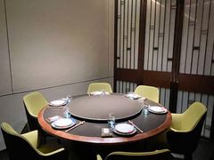 -三利音·玖弄小鲜(浦东嘉里城店)
