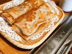 -草原塞蛮羊火锅城(港湾店)