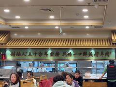-牛街·马辈儿涮肉(牛街二店)