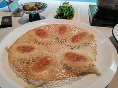 -狮王府淮扬菜(夫子庙老门东店)