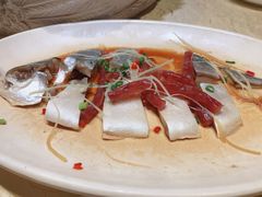 -五邑人家(江门店)