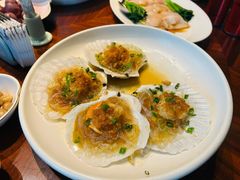 -阿纳迪酒店·悦餐厅