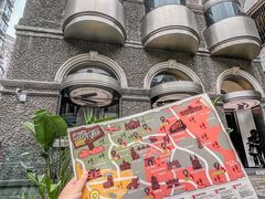 -巴厘龙虾·榜首油焖大虾(洞庭·艺术洋房店)