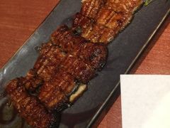 -大吉鲜鱼料理自慢(维也纳大厦店)