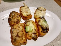 -必胜客(仁恒店)