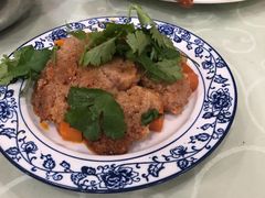 -胡世羊肉汤(南街店)