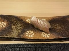 -鲤·鮨KOISUSHI