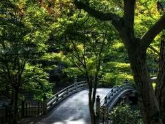 -卢沟桥文化旅游区