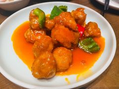 -南翔馒头店(豫园店)
