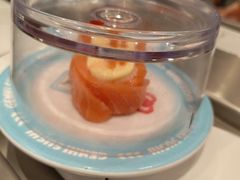 -元气寿司(环球港店)