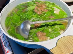 -集贤门·徽菜(南山店)