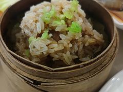 -庄氏祥记家常食府(国瑞建材家居博览中心店)