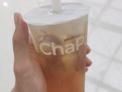 -茶百道(太原茂业天地店)