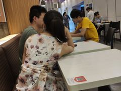 -永和大王(茉莉上新·星塘街店)