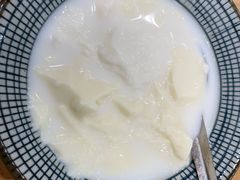 -哼哈豆花工房(高铁吾悦广场店)