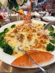 -广州富力君悦大酒店·宴会厅