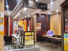-麦当劳(季华好又多店)