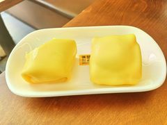 -满记甜品(正方京城店)