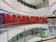 -万达广场(本溪店)
