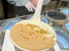 -Dip in Gelato(富民路店)