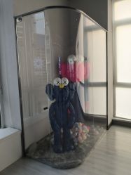 -泽舞·国际流行舞