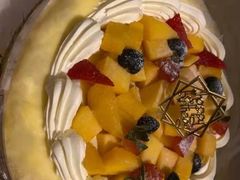 -圆之梦西饼店(岳屏小区店)