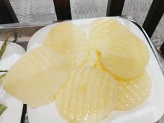 -宽田火锅(几江荣华店)