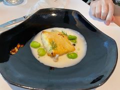 -AZUR聚(香格里拉饭店)