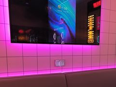 -音乐派KTV(太古里晶融汇店)