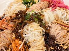 -福照楼汽锅鸡·云南菜(火车站锦江店)