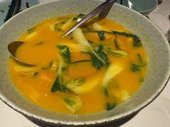 -湖鱼湖·蓉亭食贝(亚运村店)