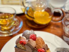 -HARBS(名铁名古屋店)