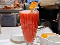 -大铁勺新津菜(迎水道店)