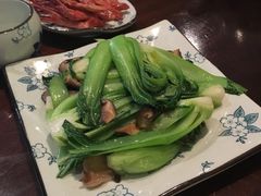 -良渚君澜度假酒店·中餐厅