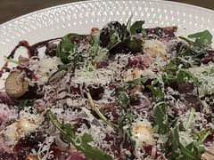 -Bistro Les Lilas丁香花小酒馆