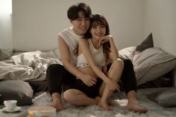 -专注孕妇照亲子照·纪田摄影