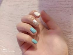 -RL Nail·瑞丽美甲美睫品牌原创店