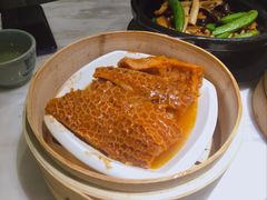 -陶陶居酒家(海岸城店)