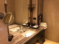 -上海崇明金茂凯悦酒店