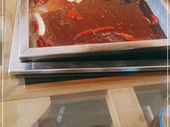 -沱江鱼府(丽江店)